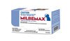 Milbemax Single Worm Tablet for Small Dogs 0.5-5kg