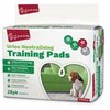 Yours Droolly Urine Neutralising Pads 28pk 