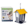 Snack Shack