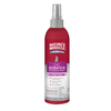 Natures Miracle Cat Scratch Deterrent Spray