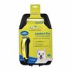 FURminator Comfort Pro Clippers