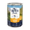 Canned Chicken Dog Food 390g