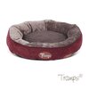 Tramps Thermal Self Heating Ring Bed