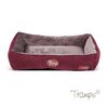 Tramps Thermal Self Heating Pet Bed