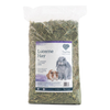 Lucerne Hay - 1.5kg