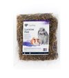 Lucerne Hay 1.5kg