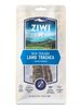 Oral Health Chews - Lamb Trachea