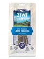 Oral Health Chews - Lamb Trachea