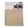 Super Dry Fleece Dog Bed