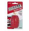 Dogzilla Treat Pod