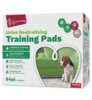 Yours Droolly Urine Neutralising Training Pads 84pk