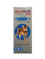 Bravecto Plus Spot-on for Medium Cats 2.8 - 6.25kg