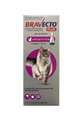 Bravecto Plus Spot-on for Large Cats 6.25 - 12.5kg