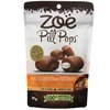 Zoe Pill Pops Roasted Chicken with Rosemary