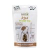Freeze Dried Dog Treats - Ageing Dogs 120g