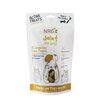 Freeze Dried Dog Treats - Joint Function 120g