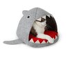 Shark Felt Cave