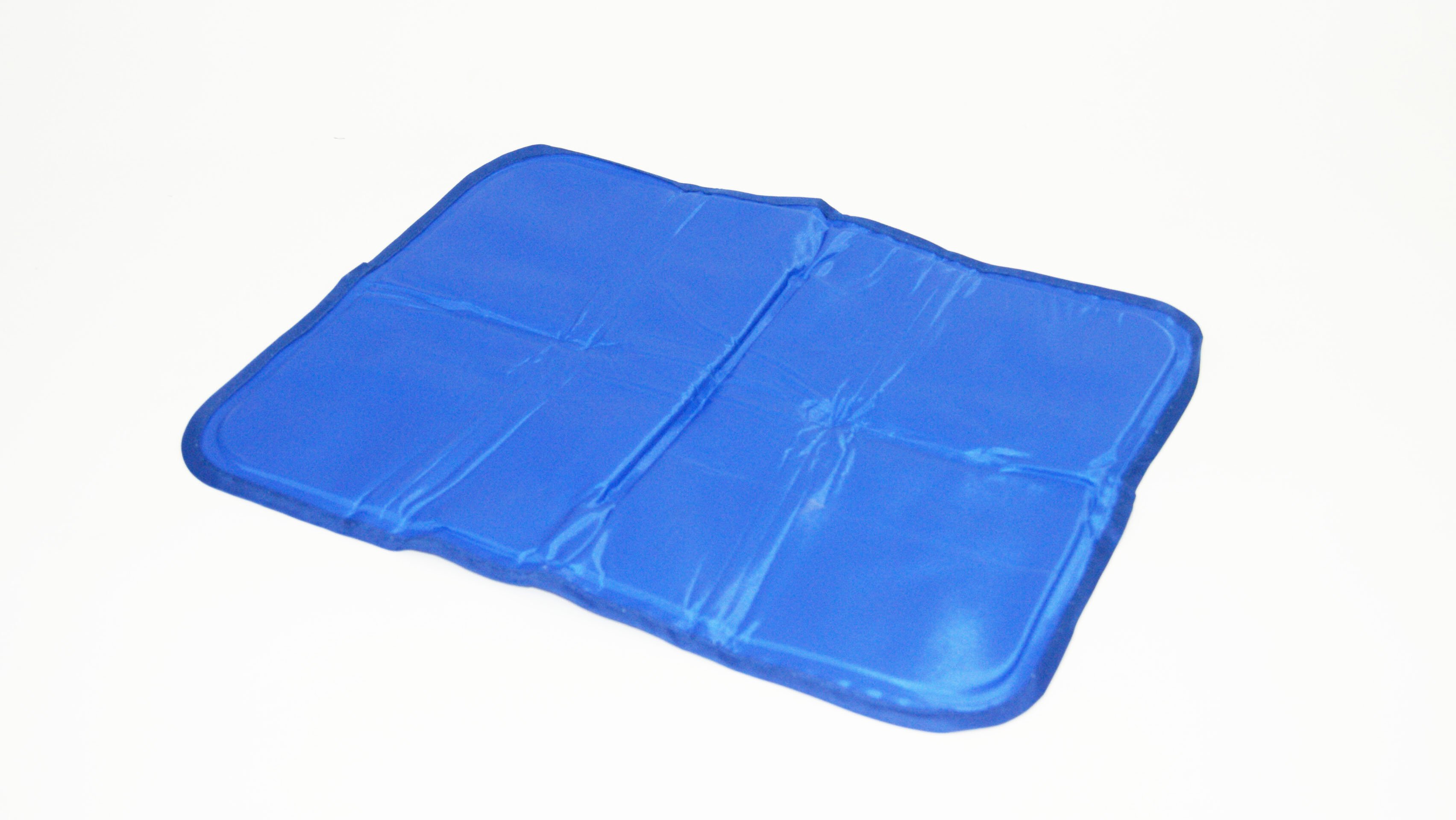 Pressure Activated Pet Cooling Pad DogBeds & HousesHeating