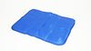 Pressure Activated Pet Cooling Pad