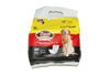 Pet Soft Disposable Male Wraps