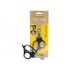 Small Animal Deluxe Claw Trimmers