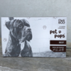 Pet Pops - Beef Flavour