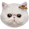 Cat Face Pillows