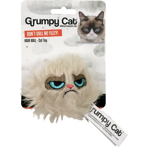 rosewood cat toys