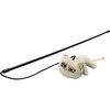 Grumpy Cat Cat Wand