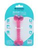 Biosafe Puppy Bone
