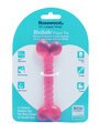 Biosafe Puppy Bone