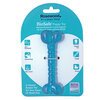 Biosafe Puppy Bone