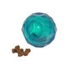 Biosafe Puppy Treat Ball