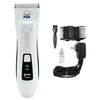 Professional Pet Clippers - CP-9200 NEW
