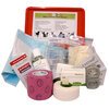 Pet First Aid Kit