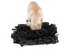 Snuffle Mat