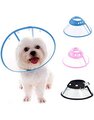 Elizabethan Collar for Small Breeds