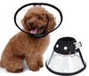 Elizabethan Collar for Small Breeds