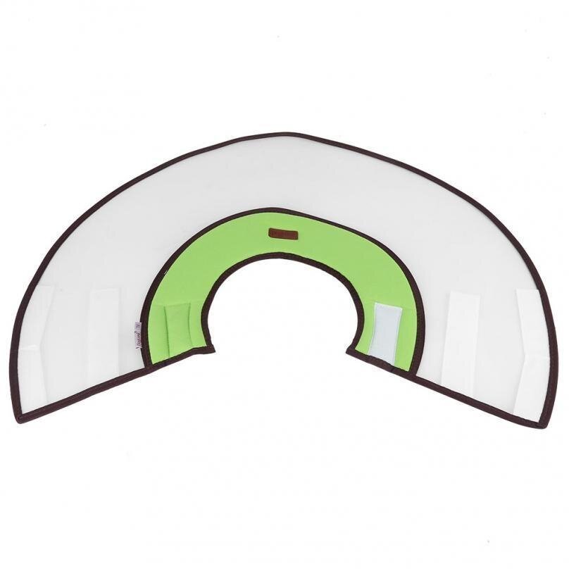 Elizabethan Collar for Large Breeds DogCollars, Leads & Harnesses