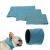 Instant Cooling Pet Bandana