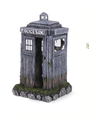 Police Box - Mini