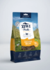 Ziwi Peak Chicken Air-Dried Cat Food
