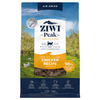 Chicken Air-Dried Cat Food