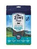 Ziwi Peak Mackerel & Lamb Air-Dried Cat Food