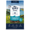 Mackerel & Lamb Air-Dried Cat Food