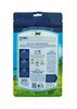 Ziwi Peak Mackerel & Lamb Air-Dried Cat Food