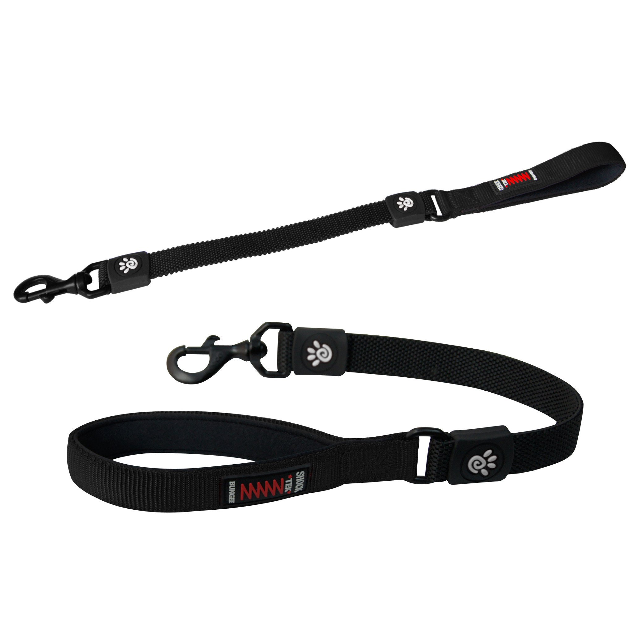 DOCO Bungee Leash DogCollars, Leads & HarnessesLeads Pet Shop