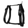 DOCO Signature H- Harness