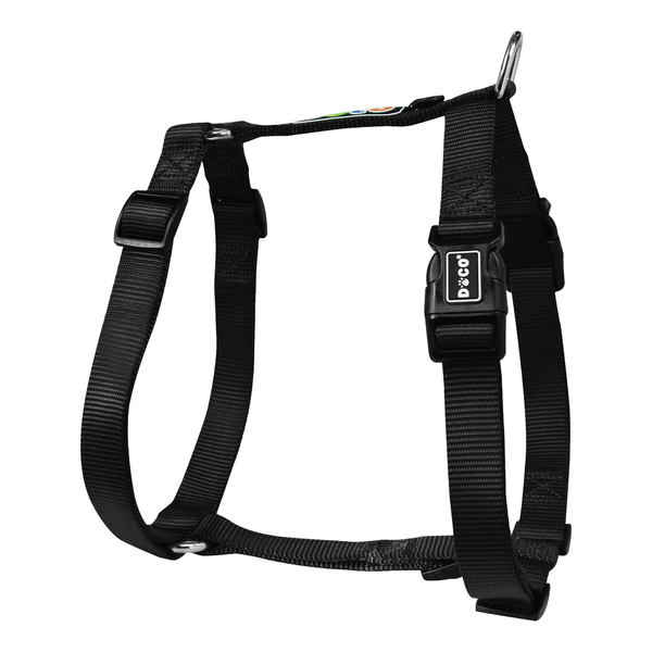 DOCO Signature H- Harness