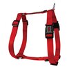 DOCO Signature H- Harness